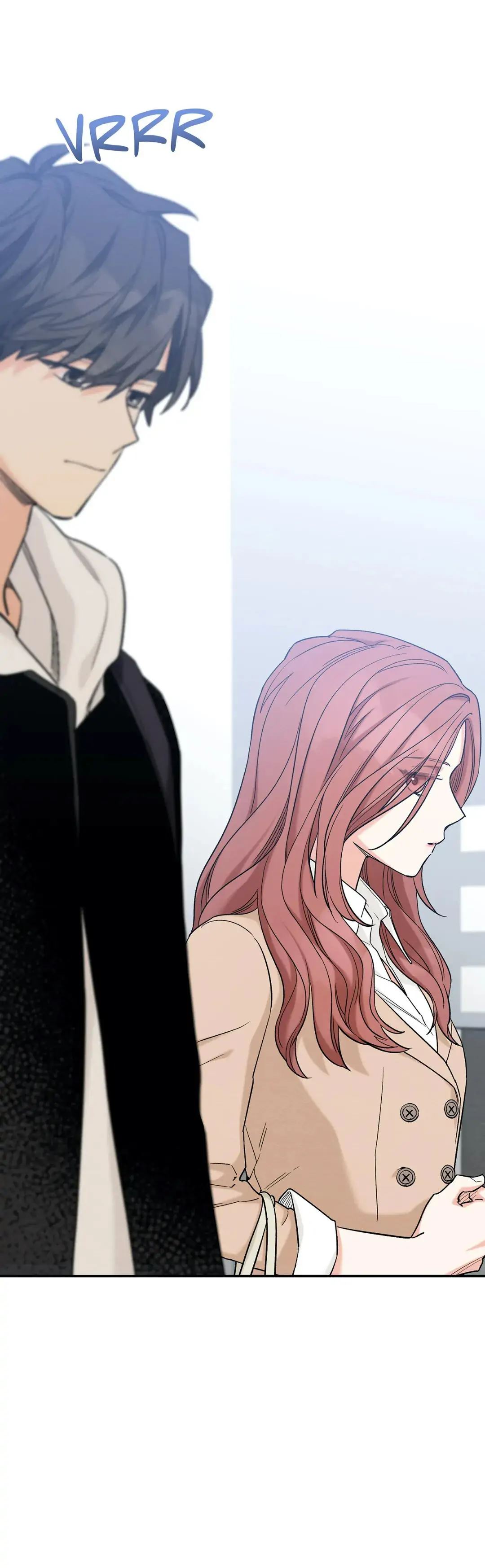 Dazzled By You Chapter 76 image 11