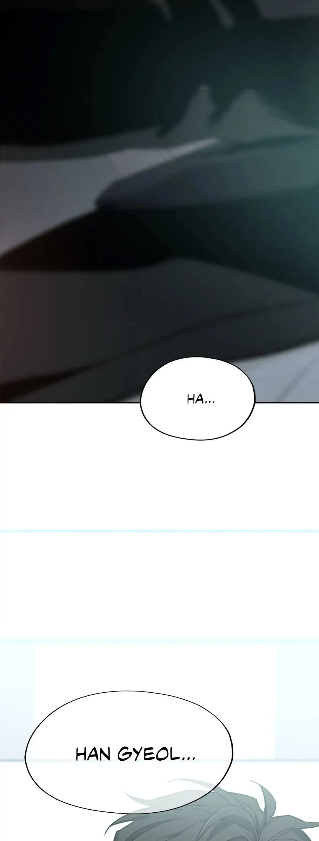 Dazzled By You Chapter 76 image 1