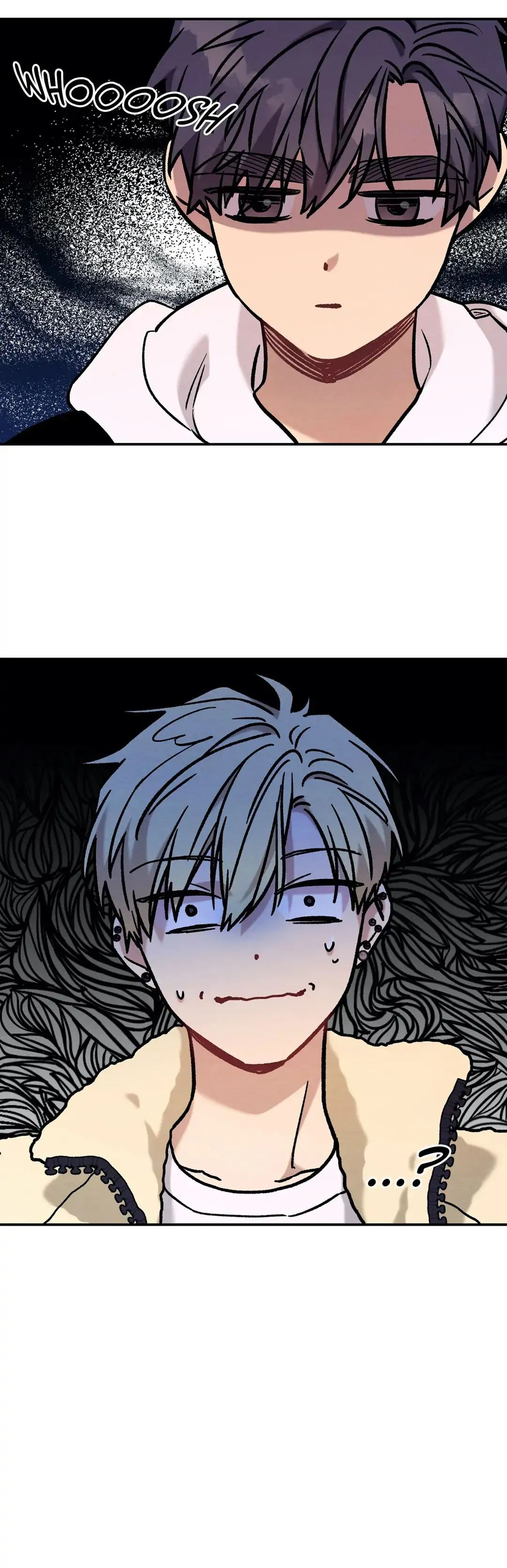 Dazzled By You Chapter 76 image 20