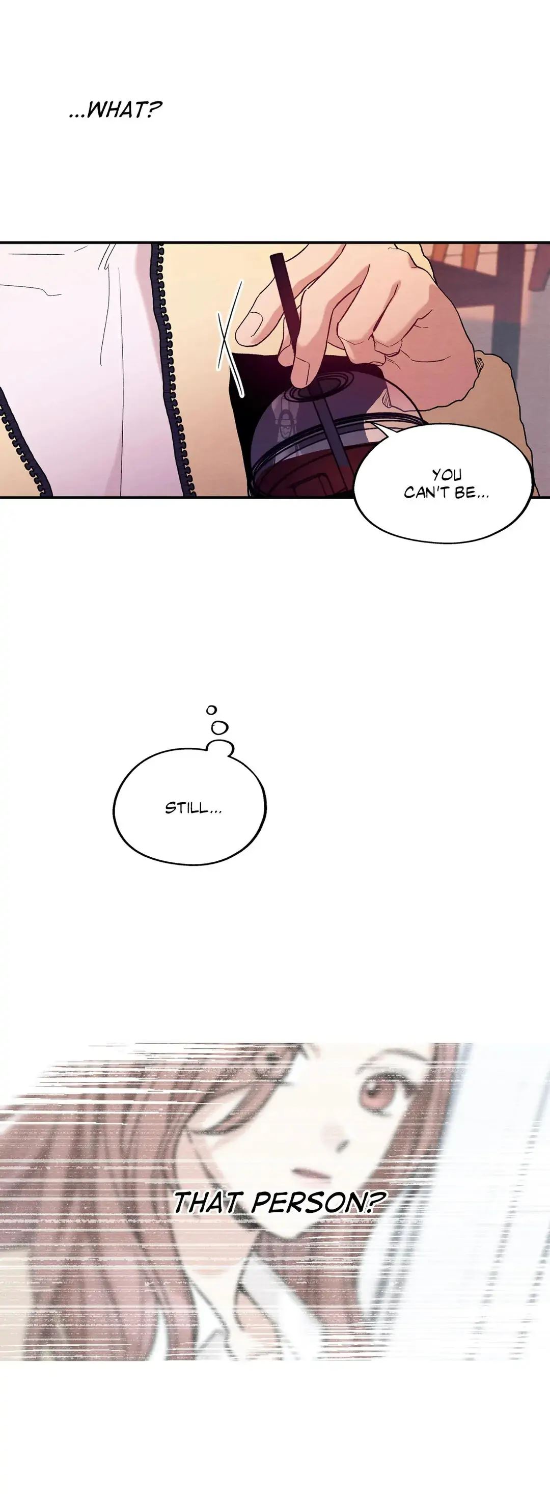 Dazzled By You Chapter 76 image 33