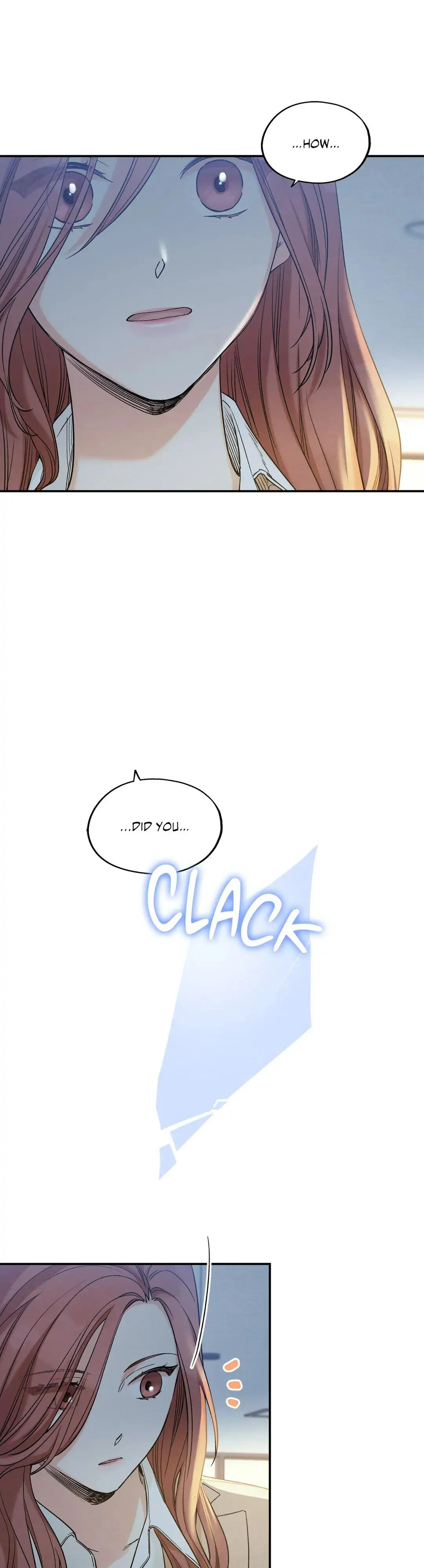 Dazzled By You Chapter 76 image 3