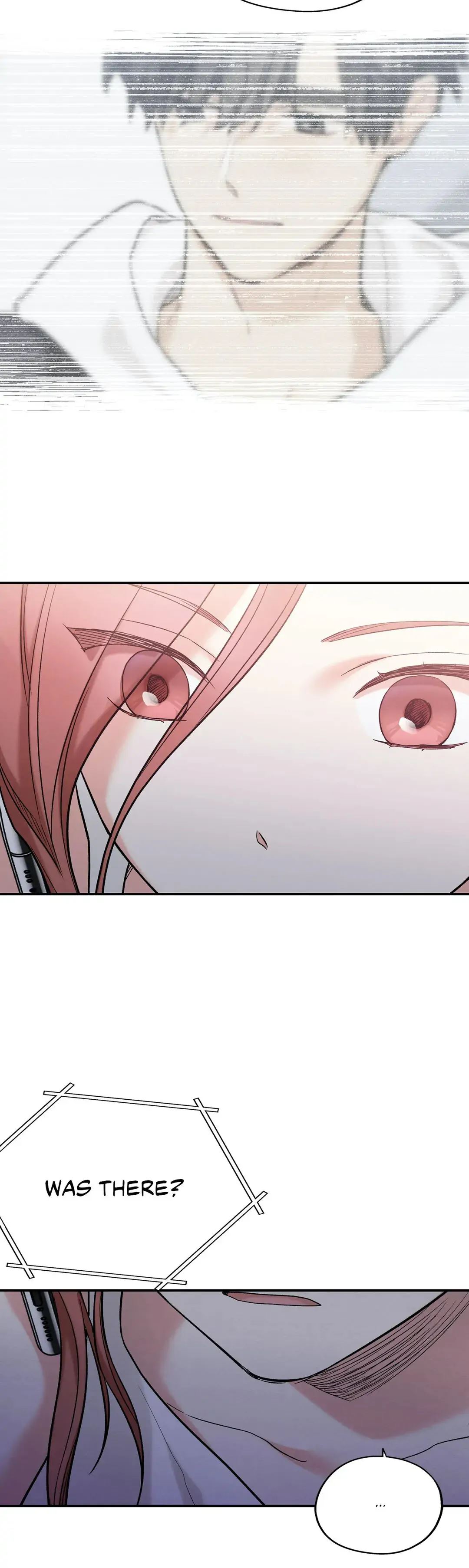 Dazzled By You Chapter 77 image 24