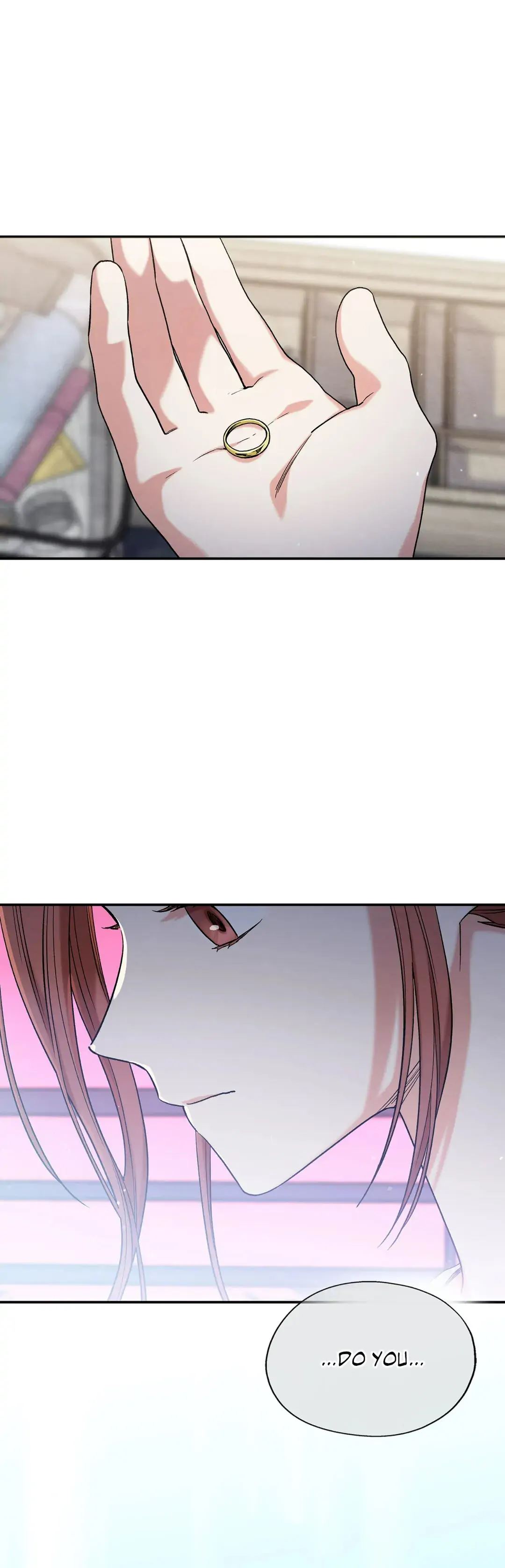 Dazzled By You Chapter 77 image 30
