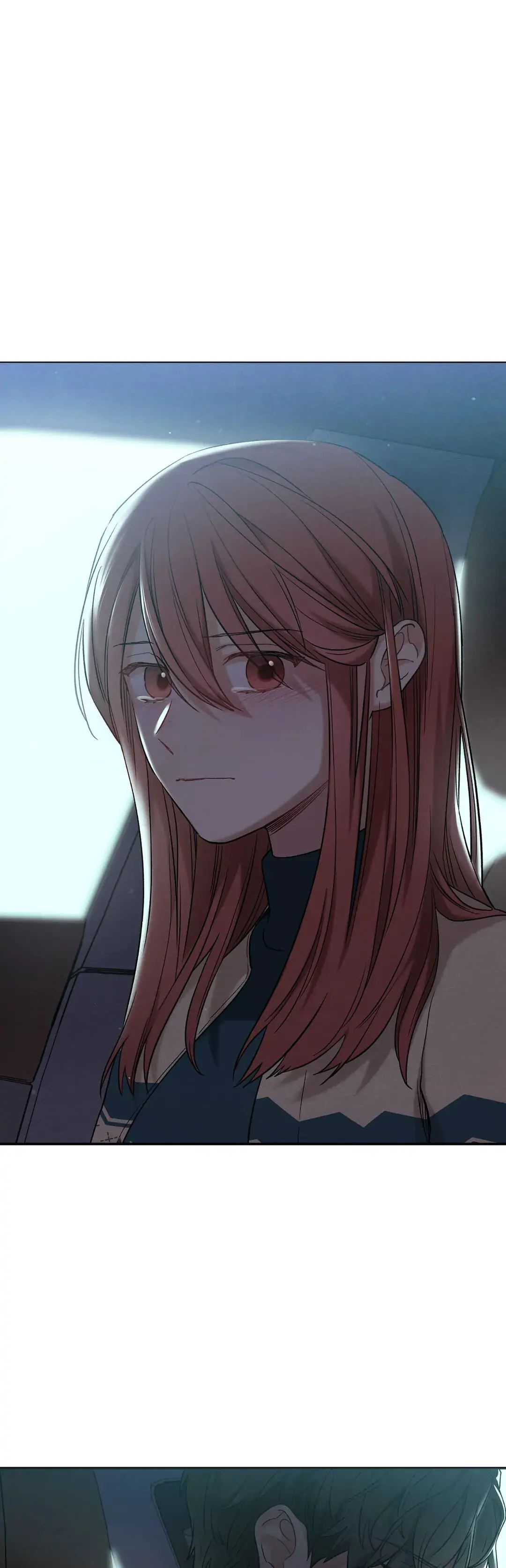 Dazzled By You Chapter 77 image 32