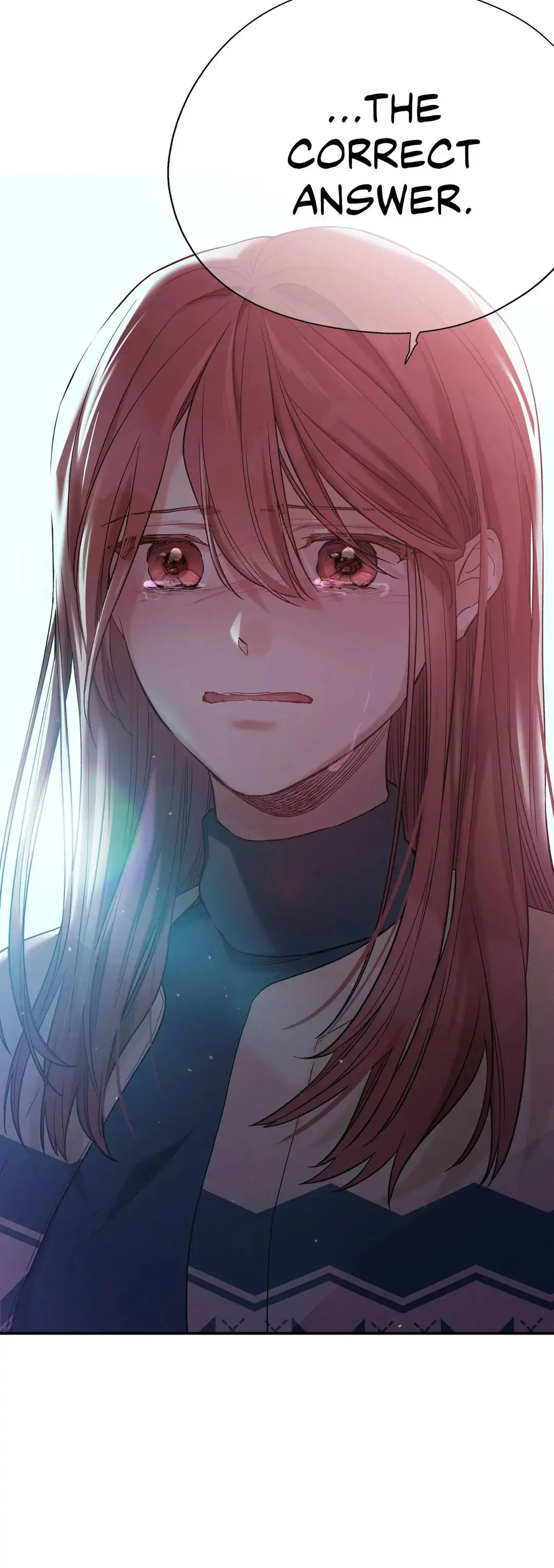 Dazzled By You Chapter 77 image 35