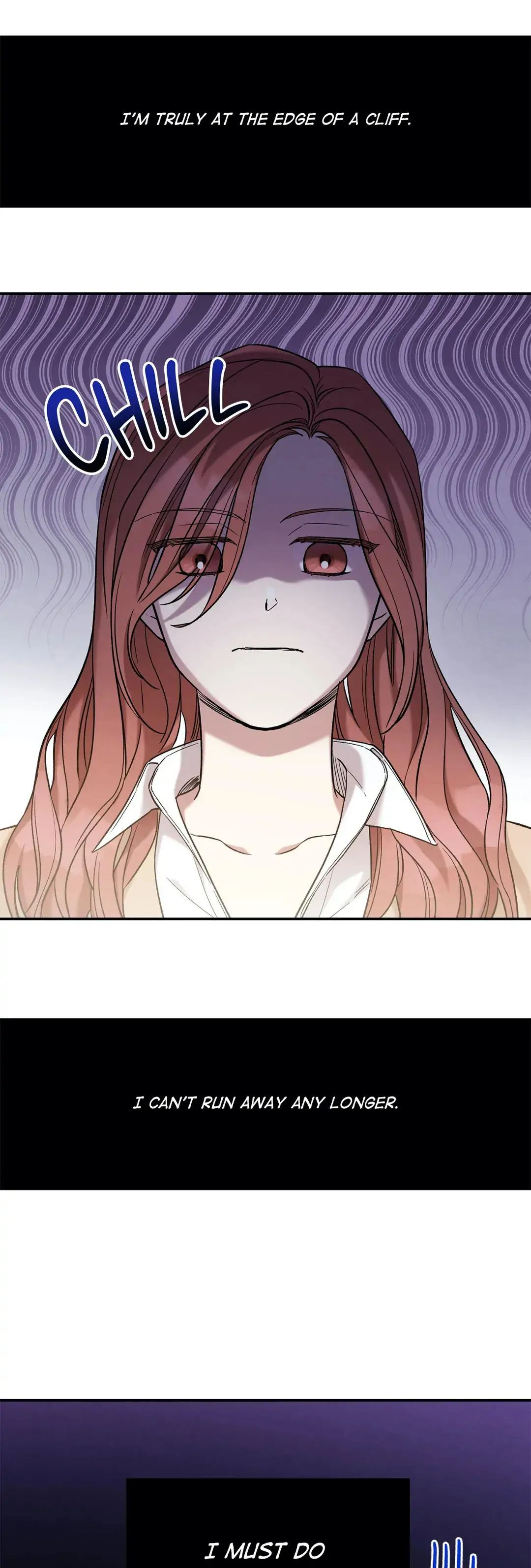 Dazzled By You Chapter 77 image 5