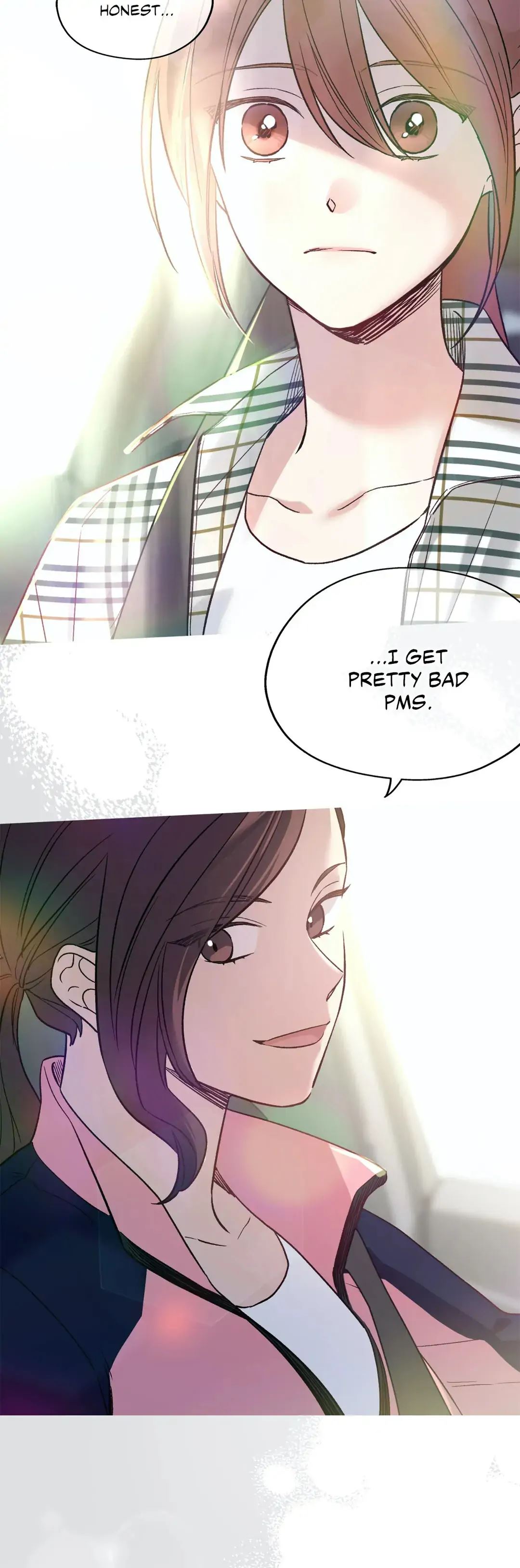 Dazzled By You Chapter 78 image 28