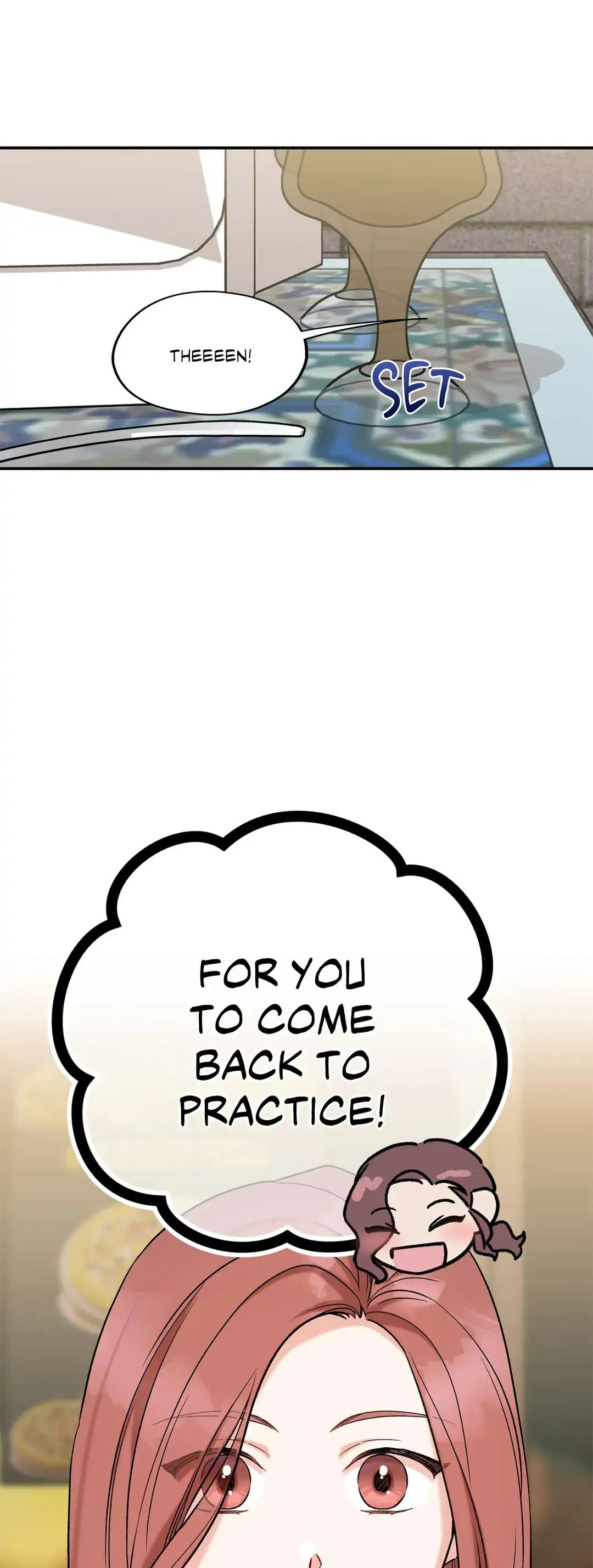 Dazzled By You Chapter 78 image 33