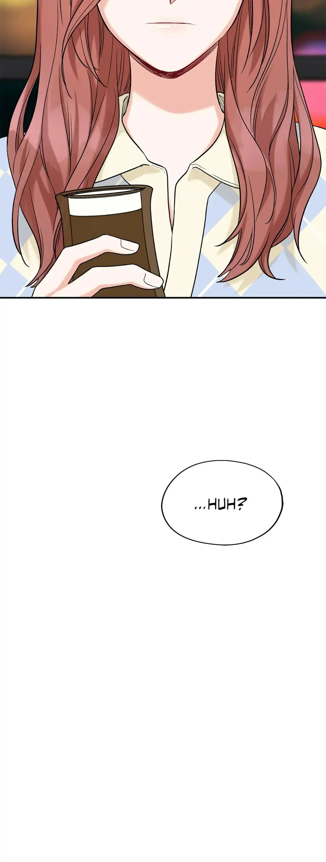 Dazzled By You Chapter 78 image 34