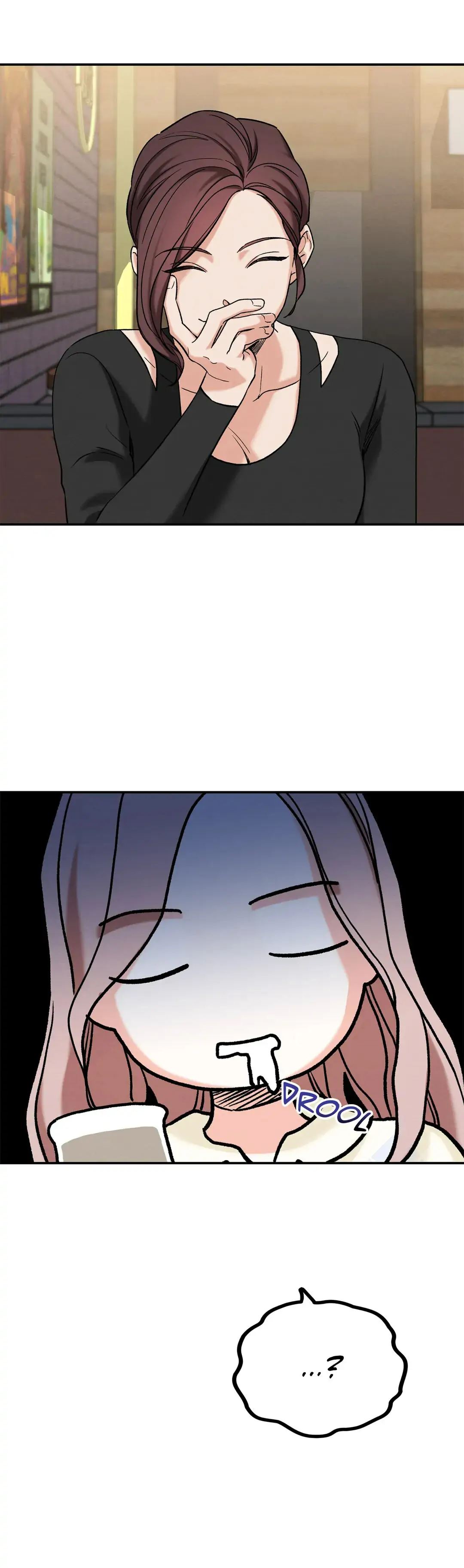 Dazzled By You Chapter 79 image 2
