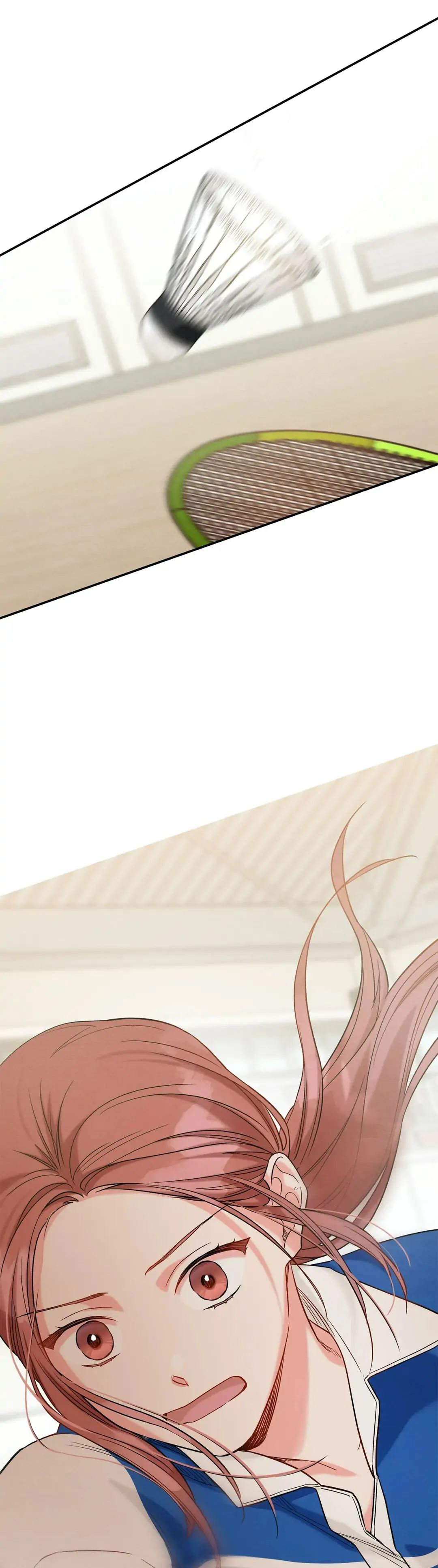 Dazzled By You Chapter 80 image 24