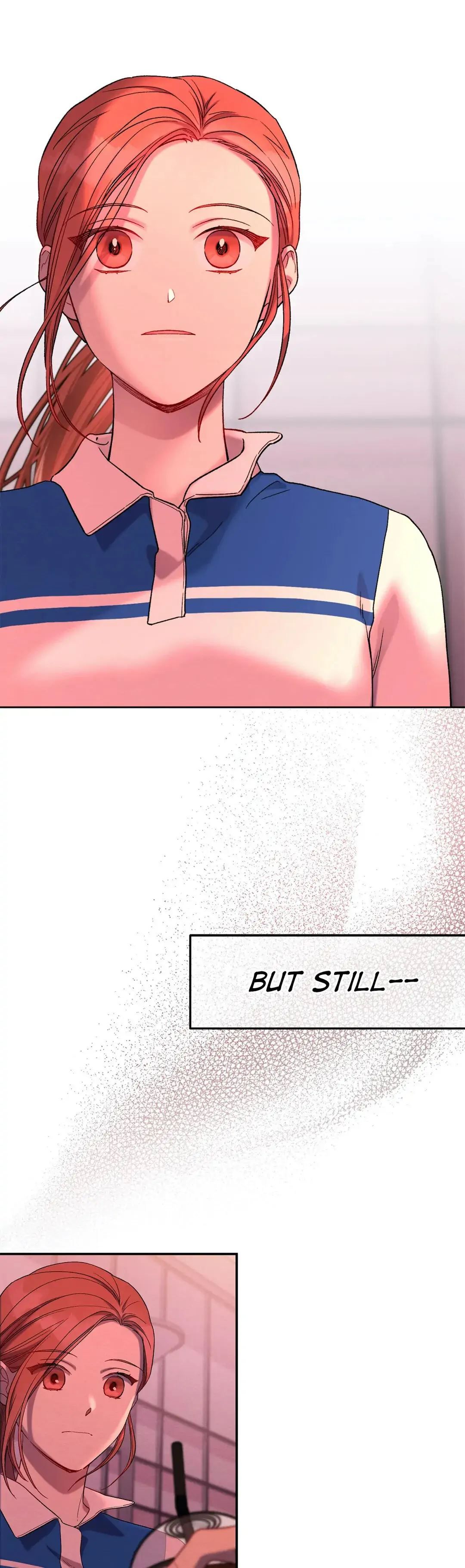 Dazzled By You Chapter 81 image 29