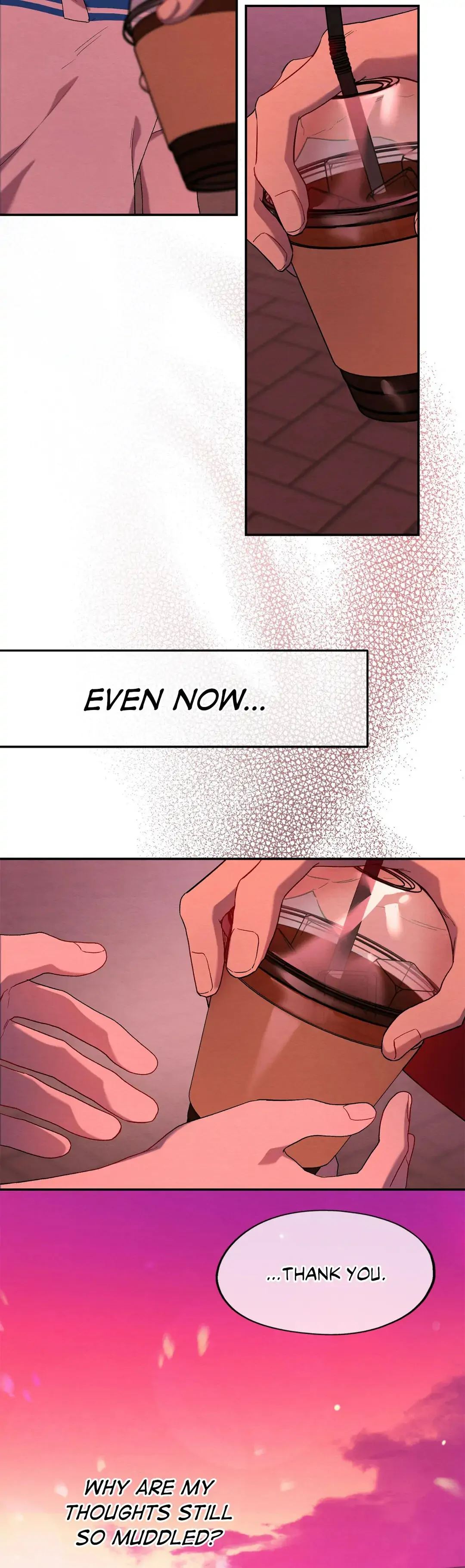 Dazzled By You Chapter 81 image 30