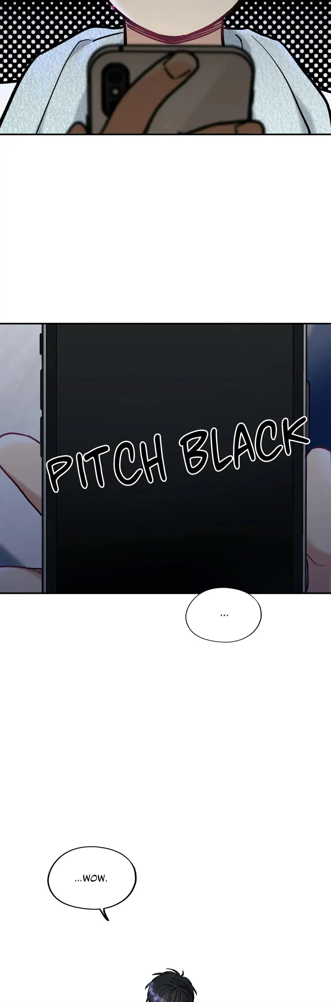 Dazzled By You Chapter 82 image 15