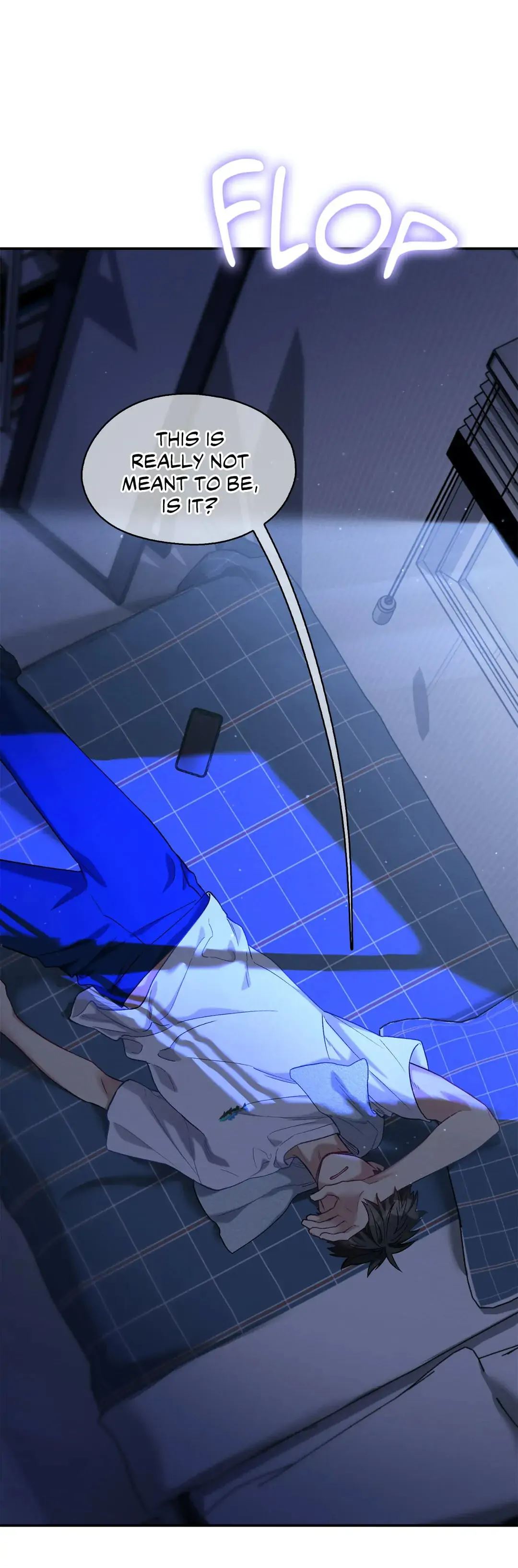 Dazzled By You Chapter 82 image 17