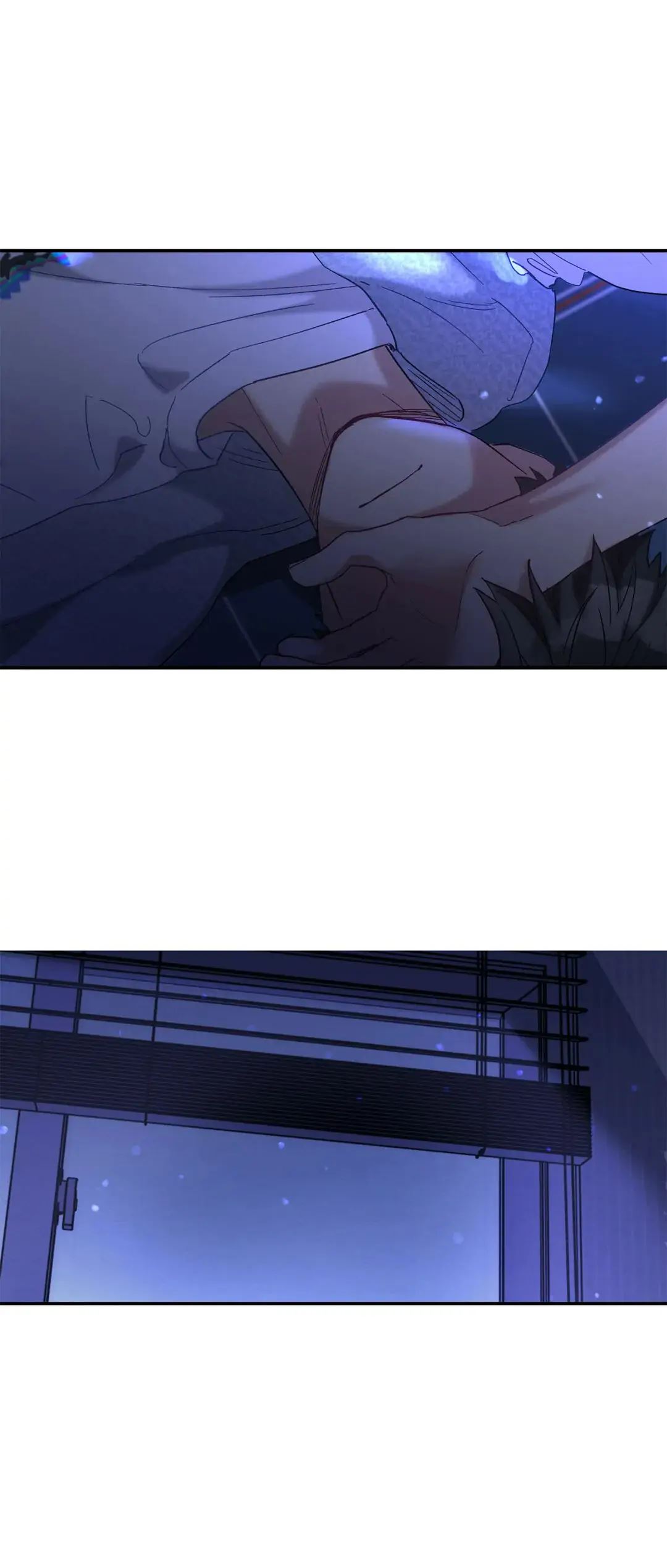 Dazzled By You Chapter 82 image 18