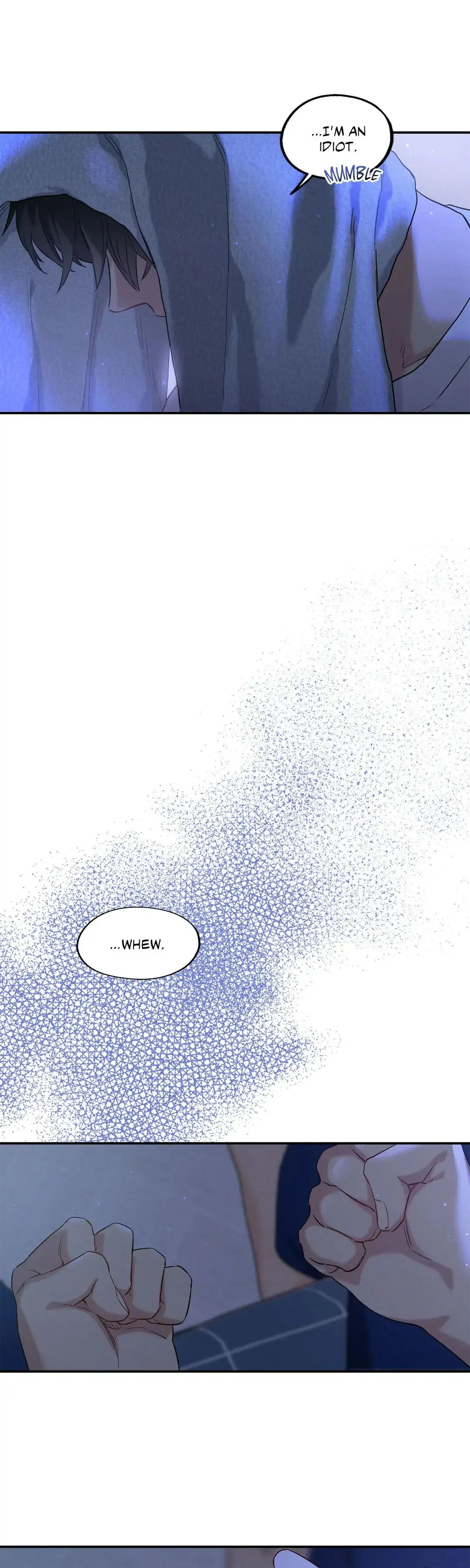 Dazzled By You Chapter 82 image 7