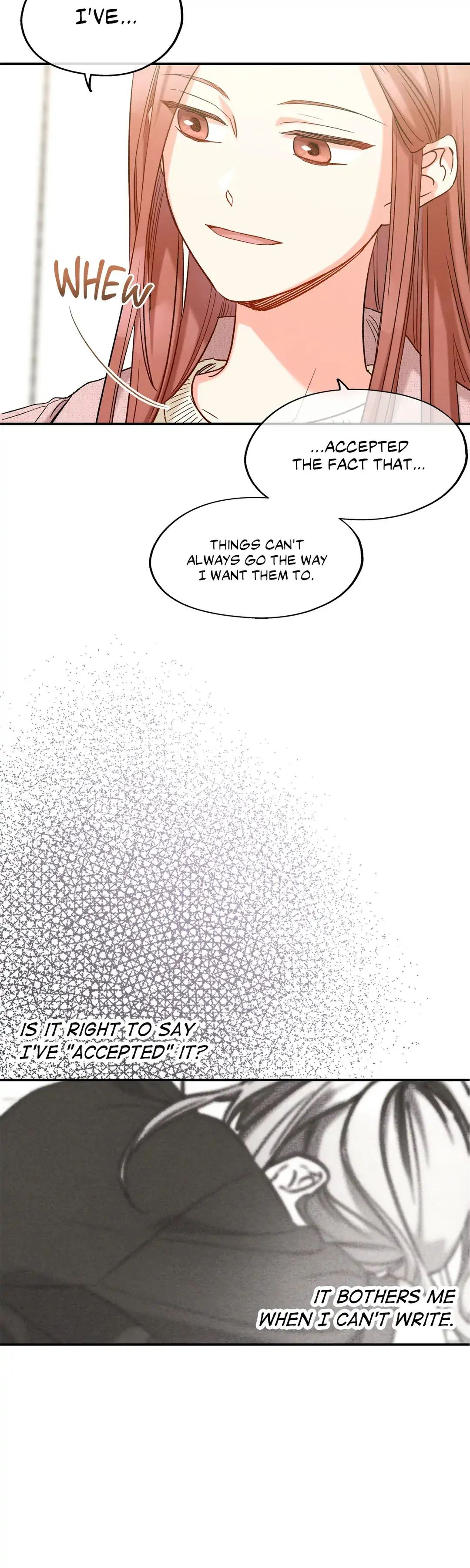 Dazzled By You Chapter 85 image 29