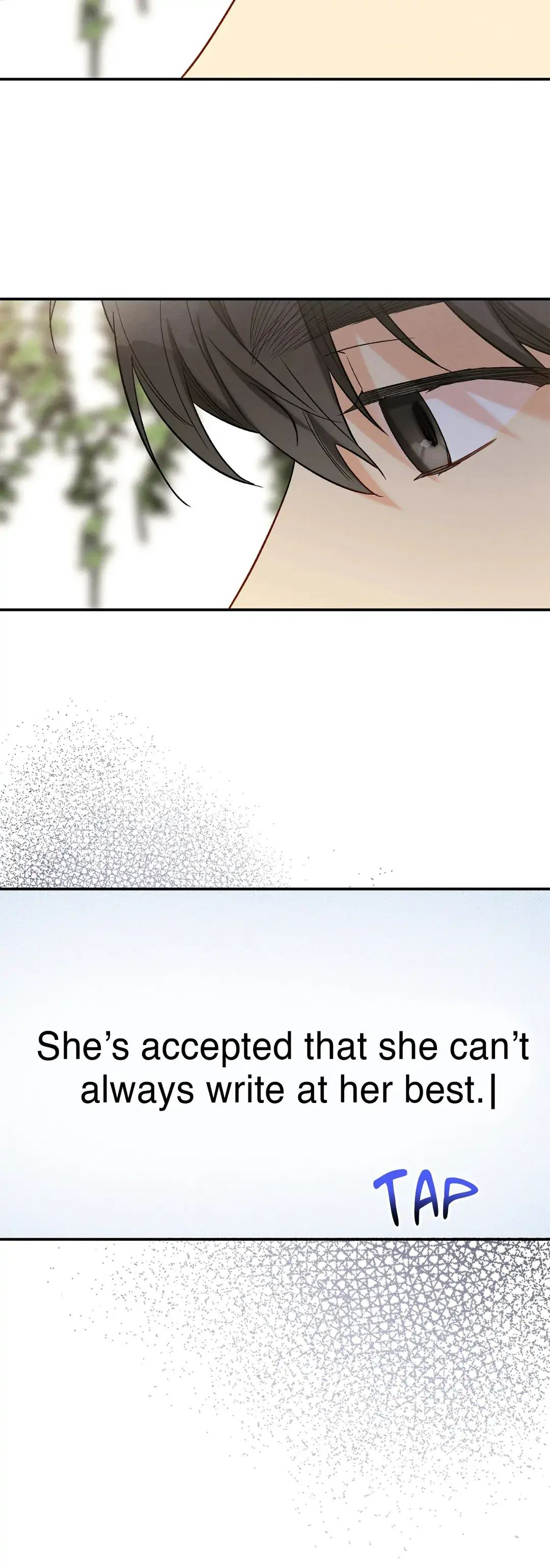 Dazzled By You Chapter 85 image 31