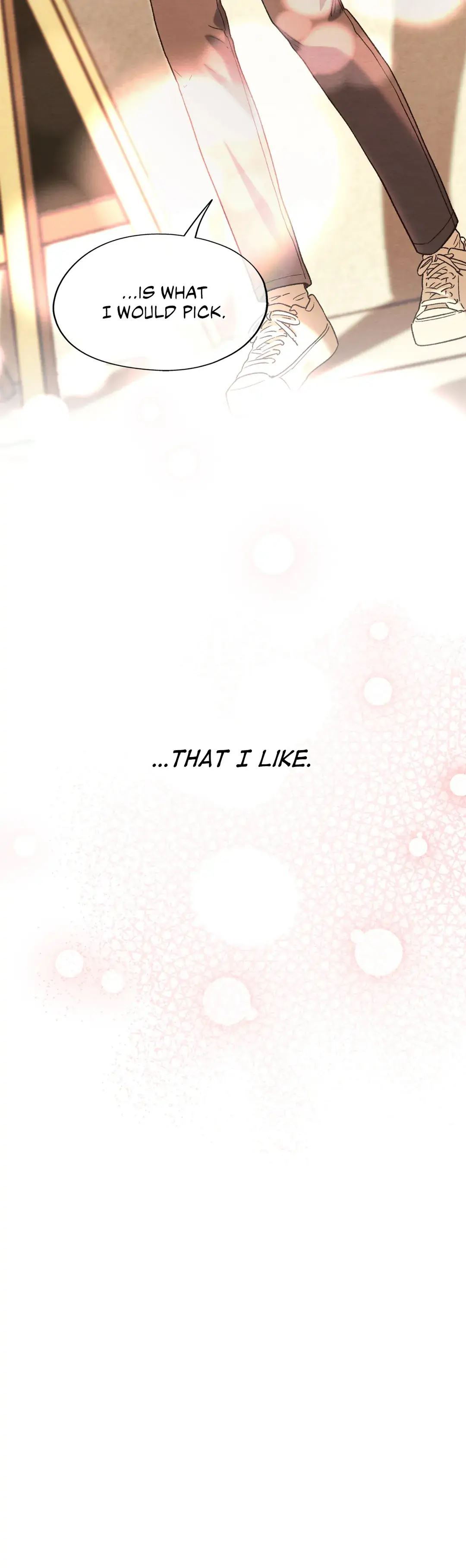 Dazzled By You Chapter 87 image 39