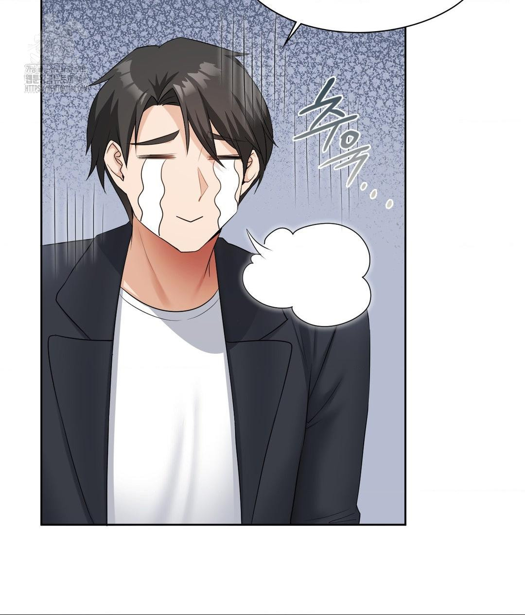 She Recommends a Harem Raw Chapter 16 image 61