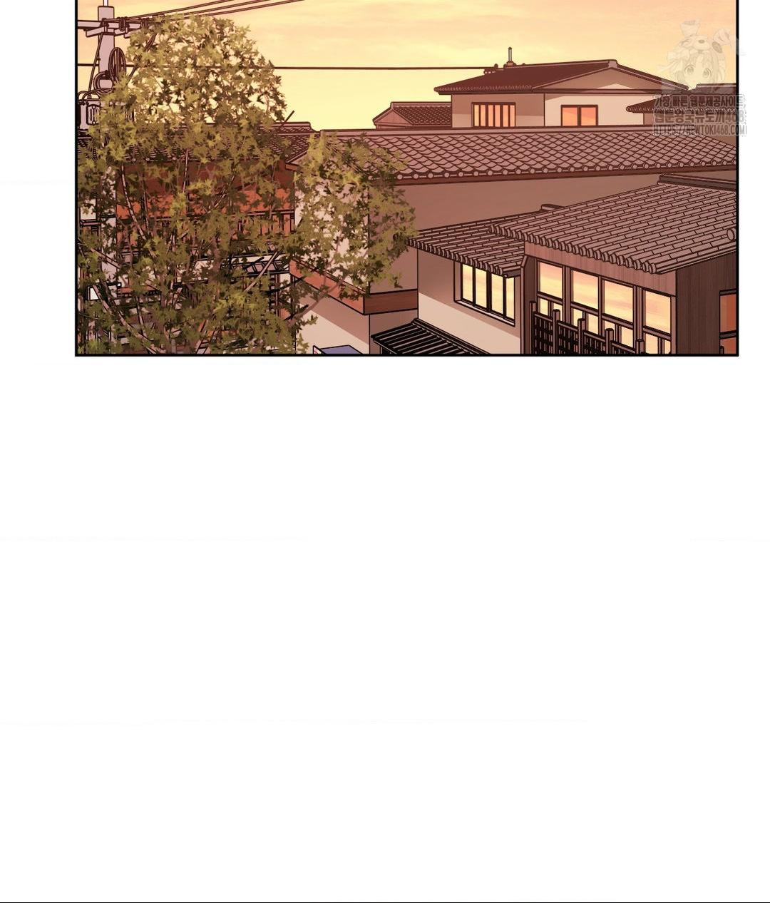 She Recommends a Harem Raw Chapter 18 image 2
