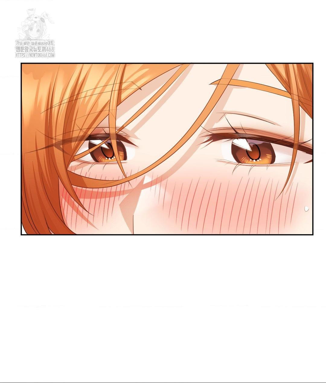 She Recommends a Harem Raw Chapter 18 image 35
