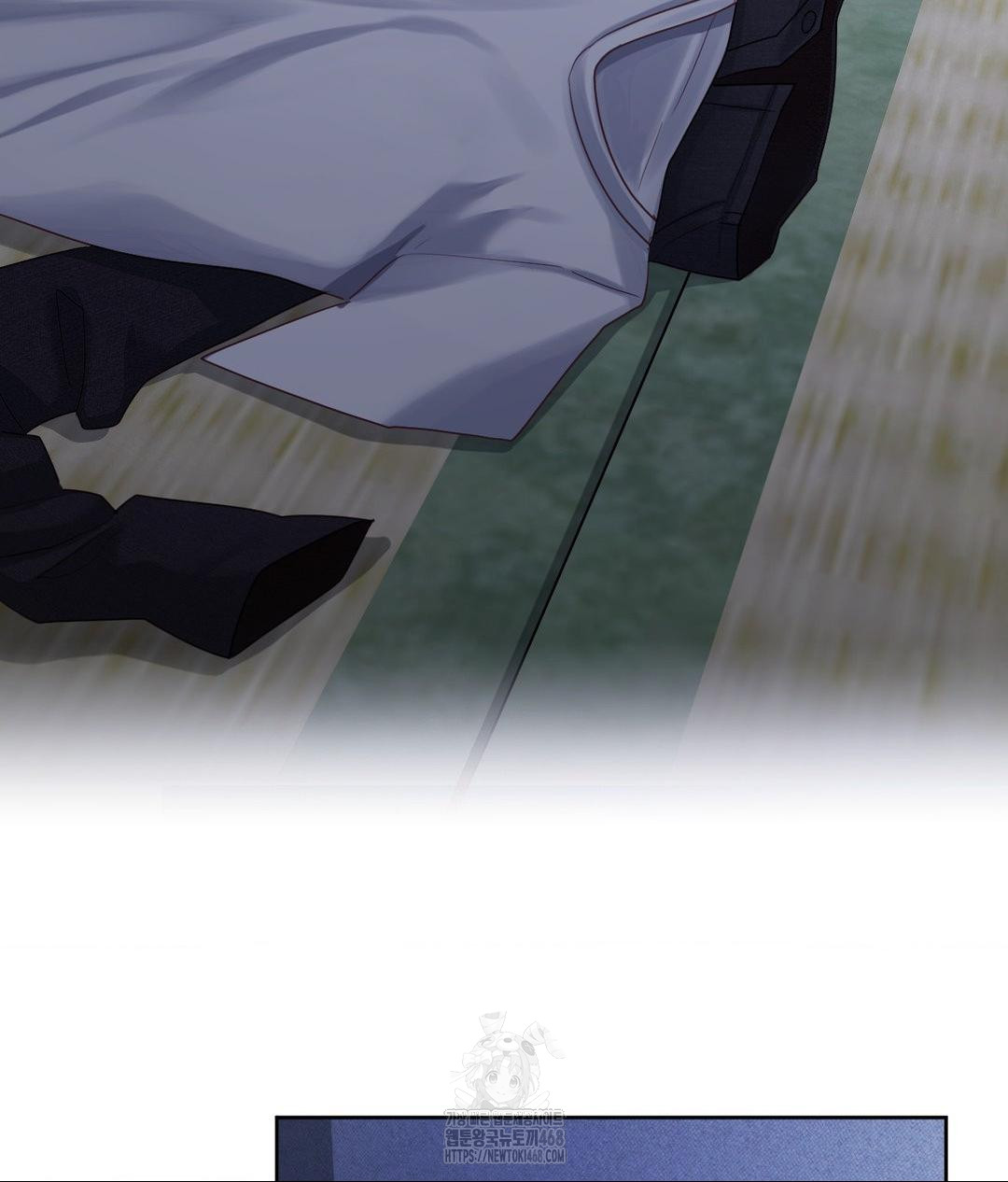 She Recommends a Harem Raw Chapter 19 image 27