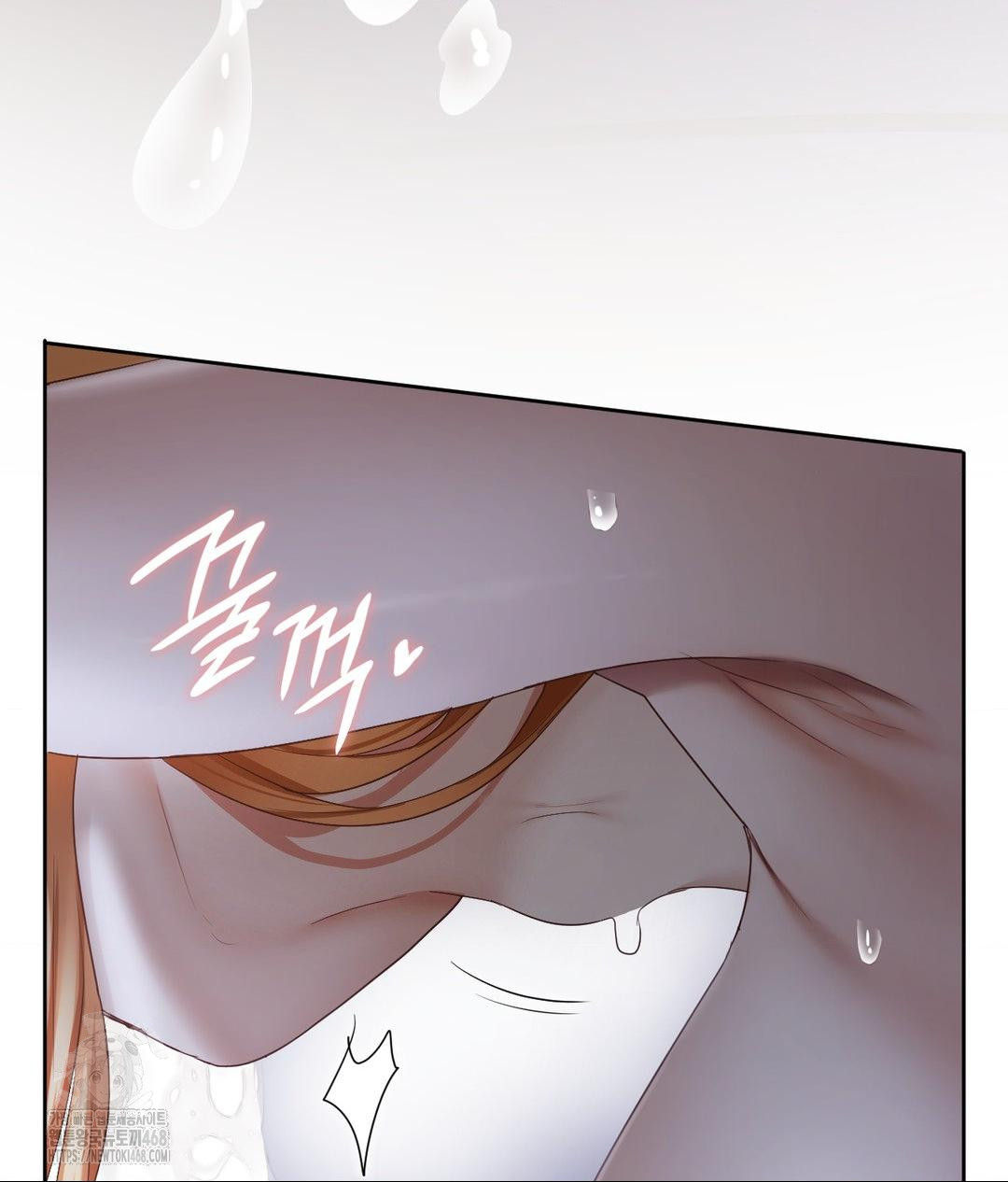 She Recommends a Harem Raw Chapter 19 image 60