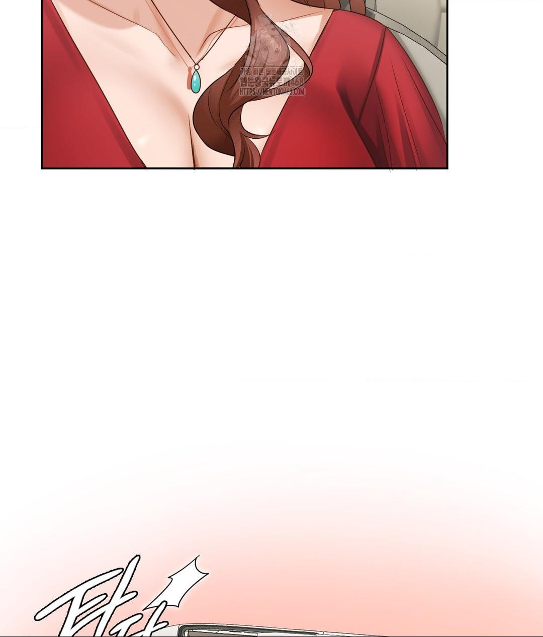 She Recommends a Harem Raw Chapter 21 image 41