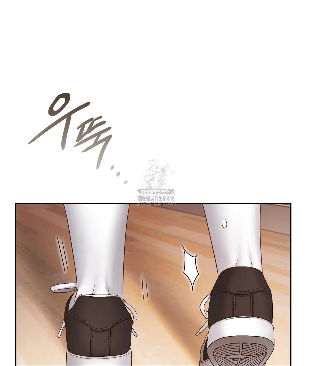 She Recommends a Harem Raw Chapter 22 image 108