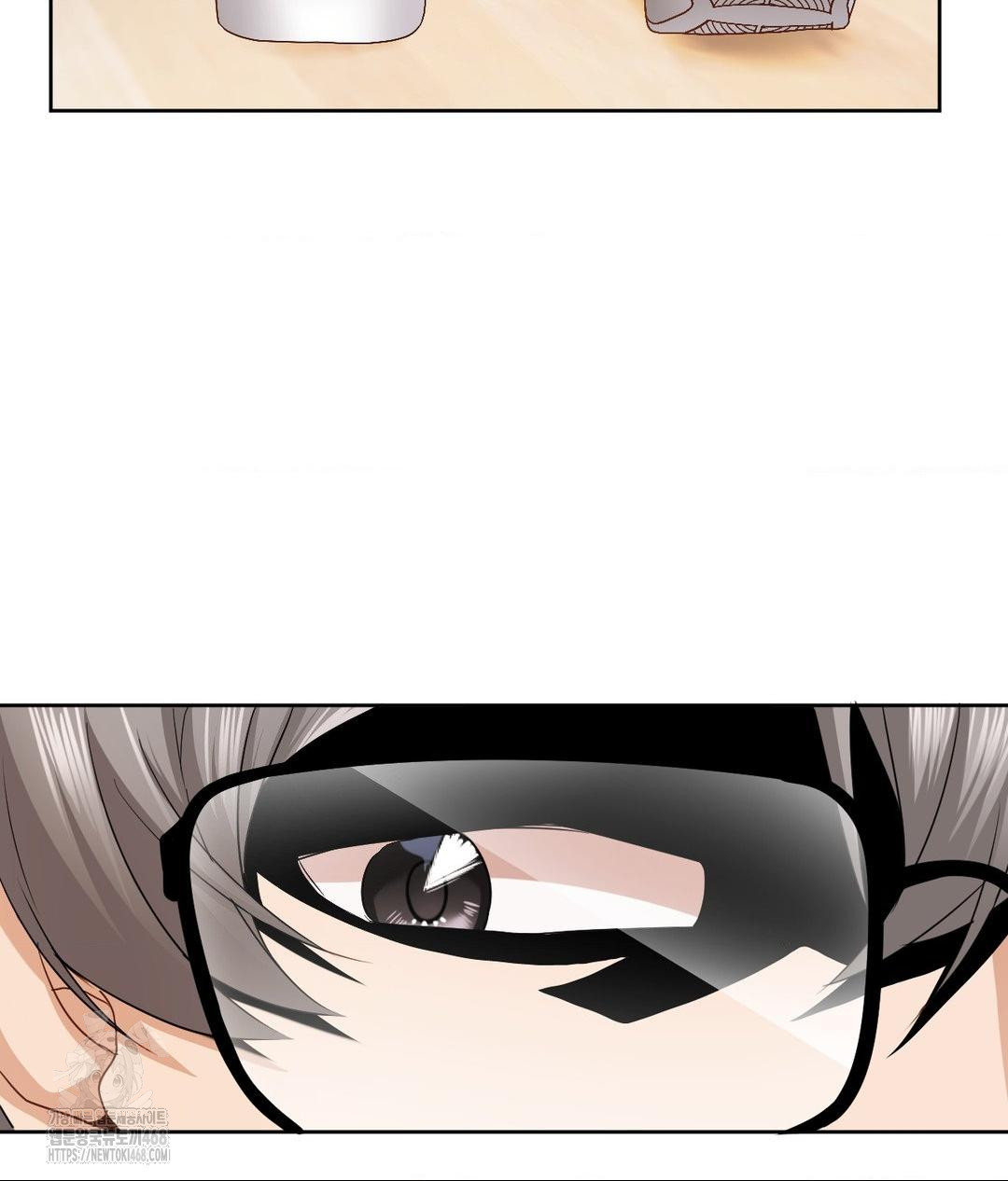 She Recommends a Harem Raw Chapter 22 image 109