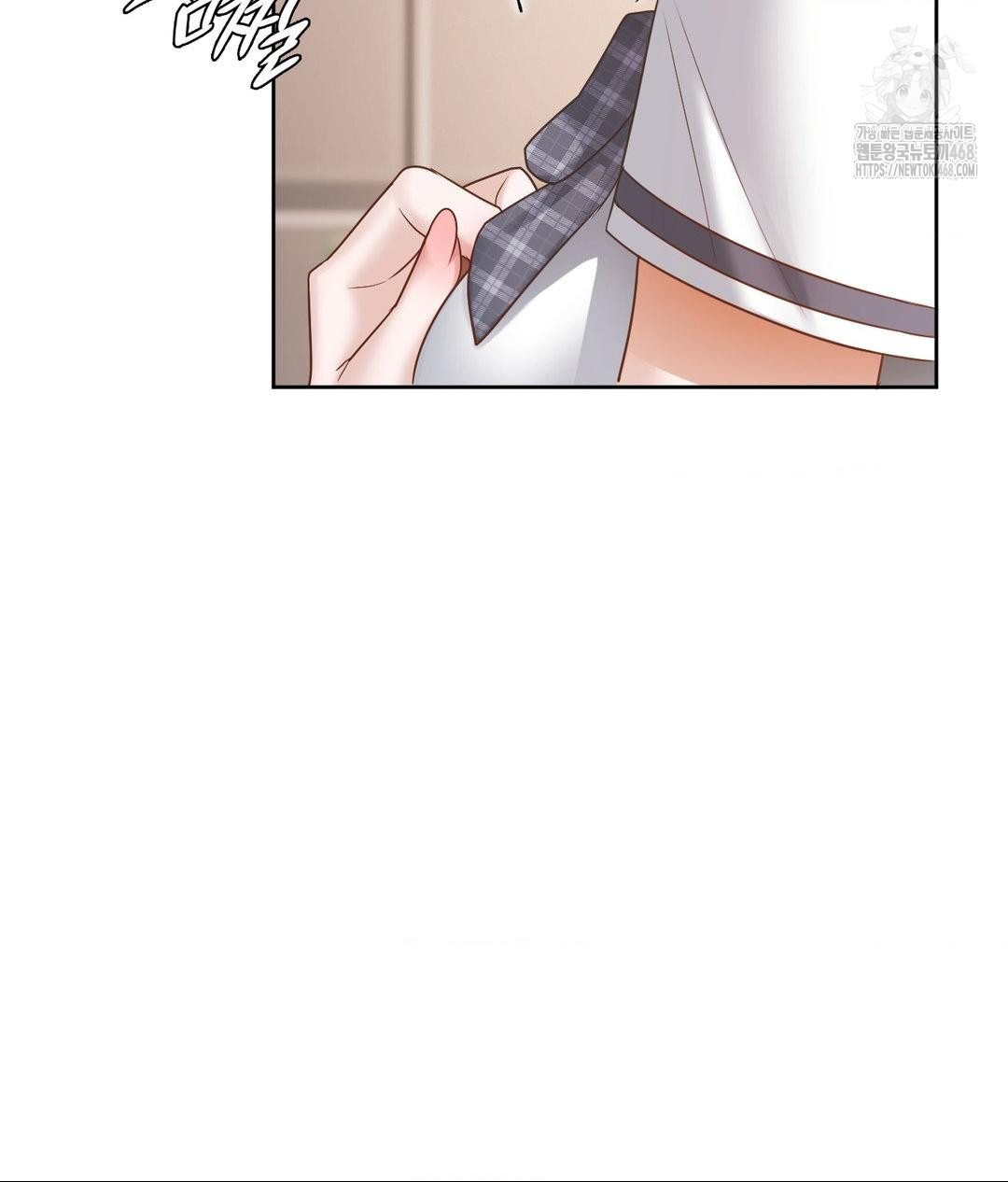 She Recommends a Harem Raw Chapter 22 image 111