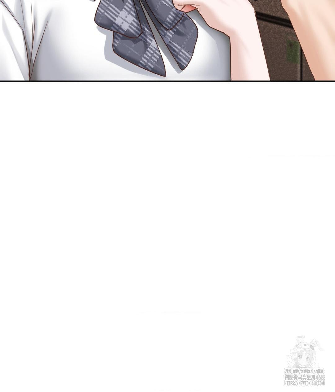 She Recommends a Harem Raw Chapter 22 image 54