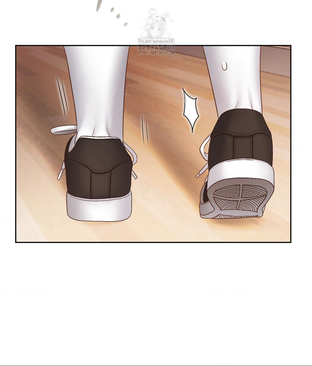 She Recommends a Harem Raw Chapter 23 image 2