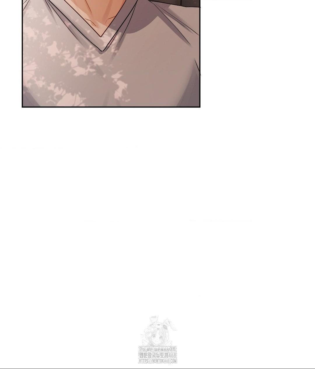 She Recommends a Harem Raw Chapter 25 image 33