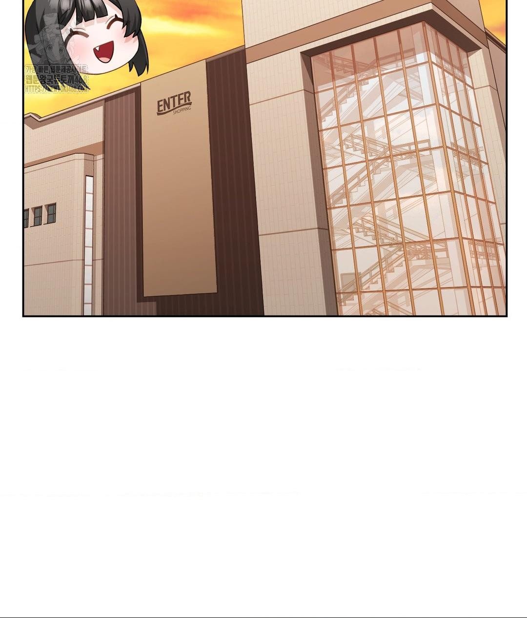 She Recommends a Harem Raw Chapter 26 image 39