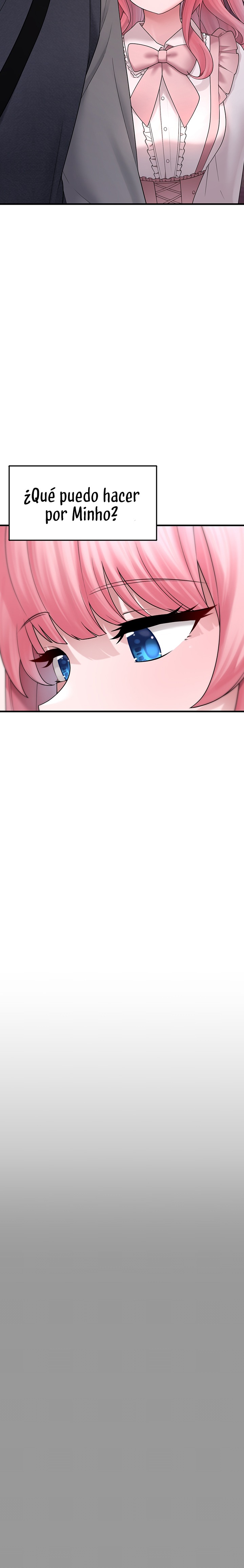I Picked Up an Unstable Girl From the Junkyard Raw Chapter 10 image 12