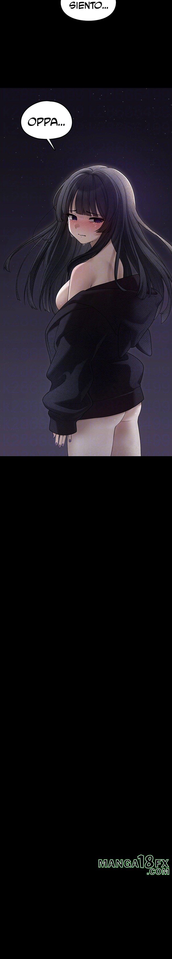 I Picked Up an Unstable Girl From the Junkyard Raw Chapter 10 image 3