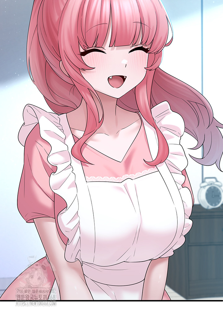 I Picked Up an Unstable Girl From the Junkyard Raw Chapter 12 image 35