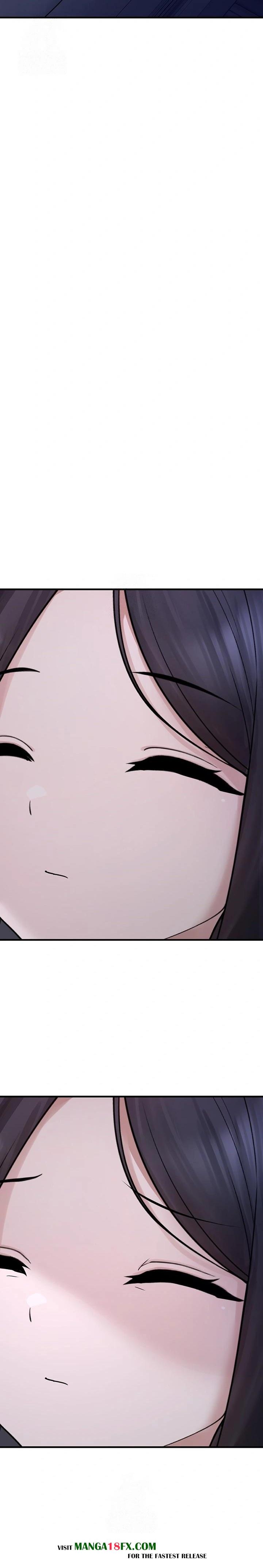 I Picked Up an Unstable Girl From the Junkyard Raw Chapter 14 image 27