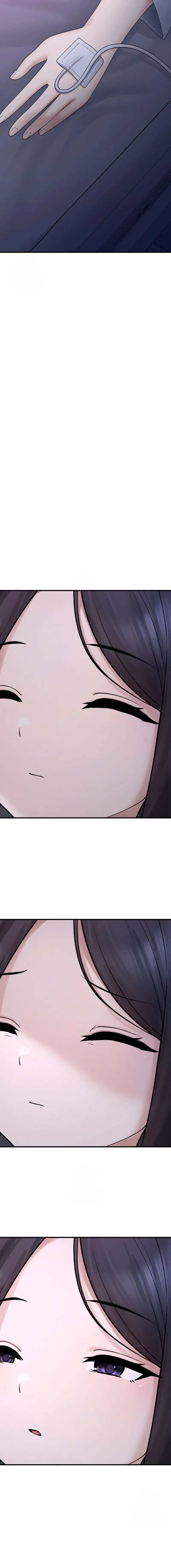 I Picked Up an Unstable Girl From the Junkyard Raw Chapter 15 image 17