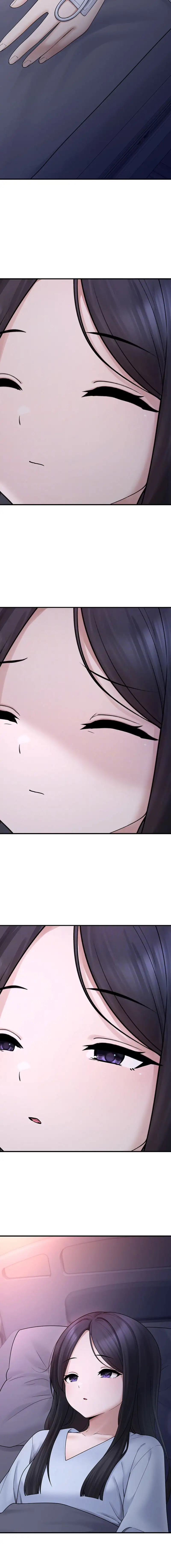 I Picked Up an Unstable Girl From the Junkyard Raw Chapter 15 image 1