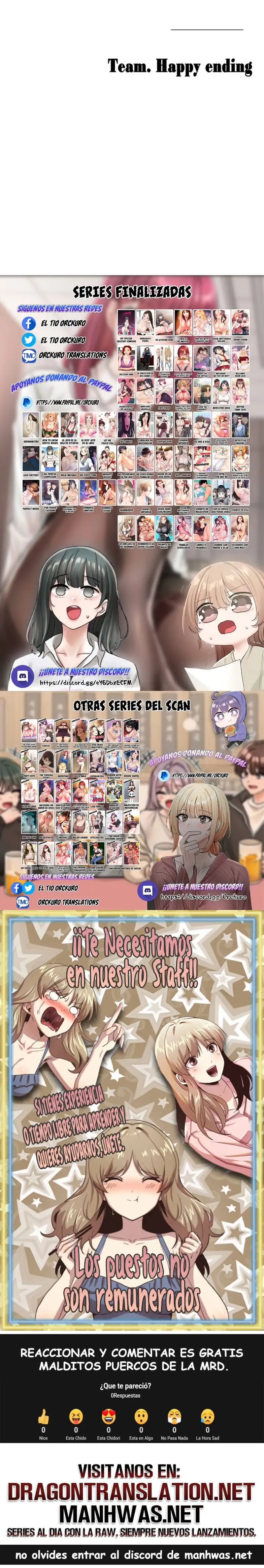 I Picked Up an Unstable Girl From the Junkyard Raw Chapter 16 image 17