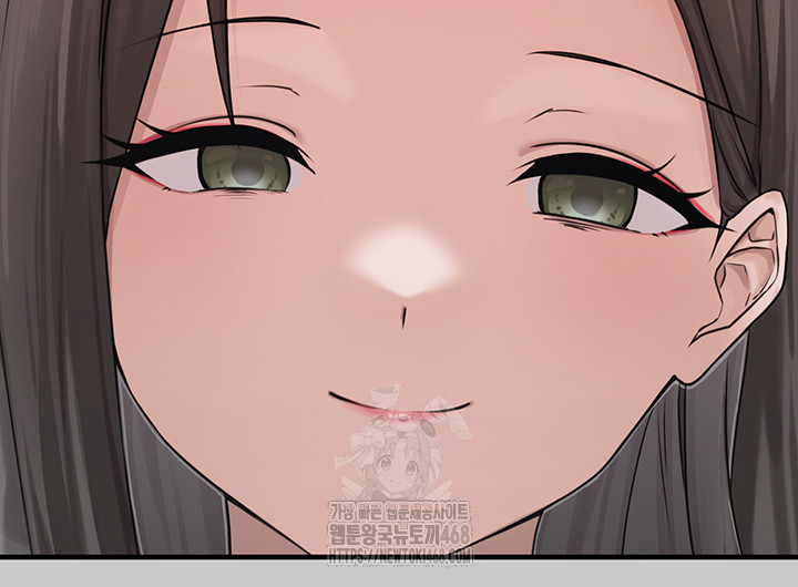I Picked Up an Unstable Girl From the Junkyard Raw Chapter 21 image 22