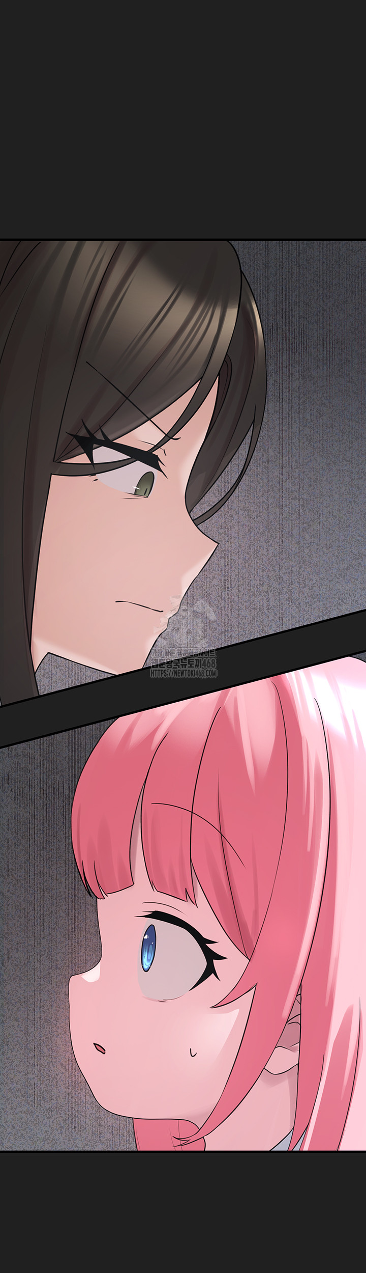 I Picked Up an Unstable Girl From the Junkyard Raw Chapter 22 image 52