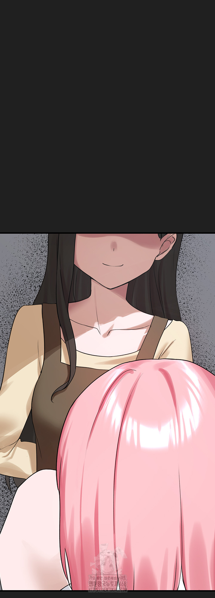 I Picked Up an Unstable Girl From the Junkyard Raw Chapter 22 image 53
