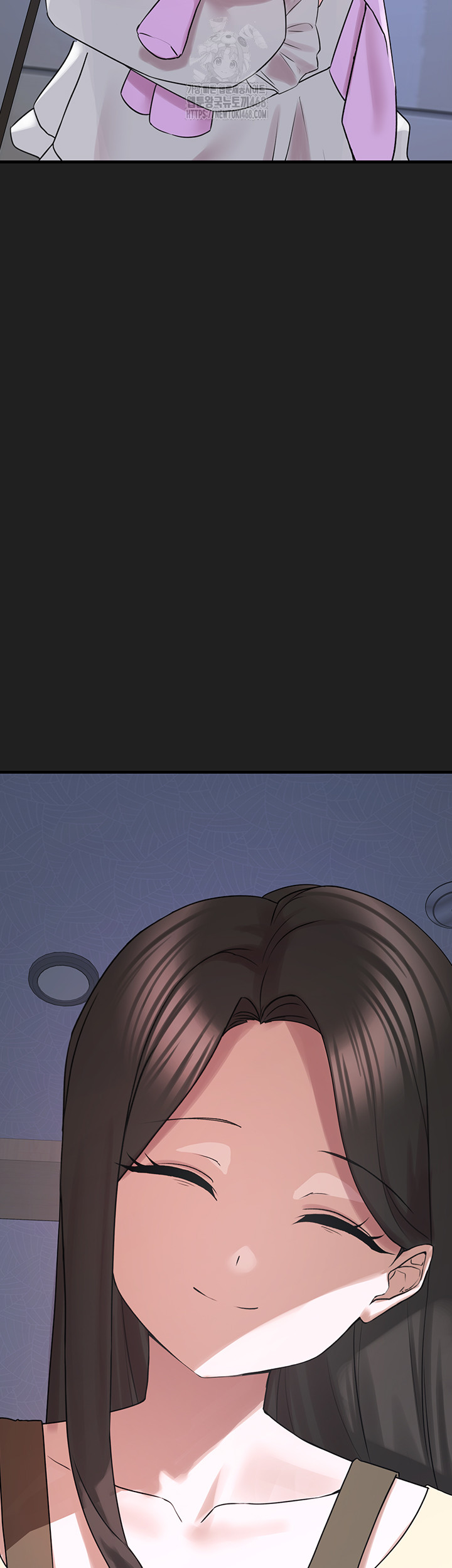 I Picked Up an Unstable Girl From the Junkyard Raw Chapter 22 image 56