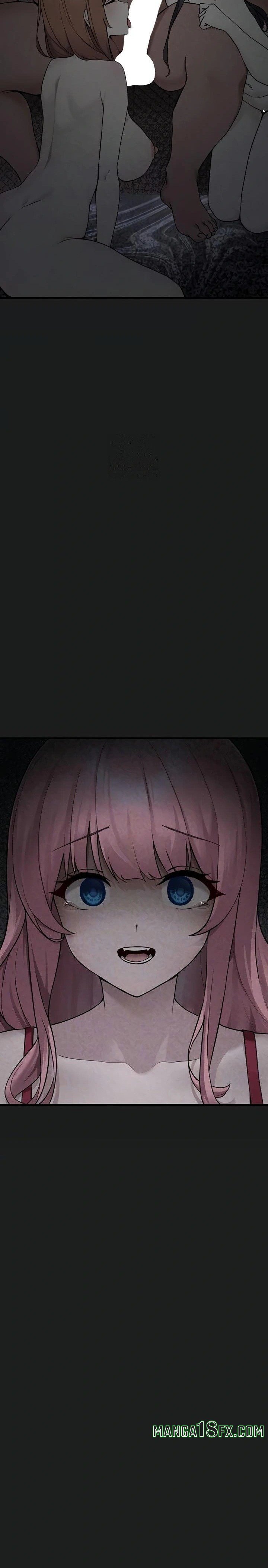 I Picked Up an Unstable Girl From the Junkyard Raw Chapter 25 image 7