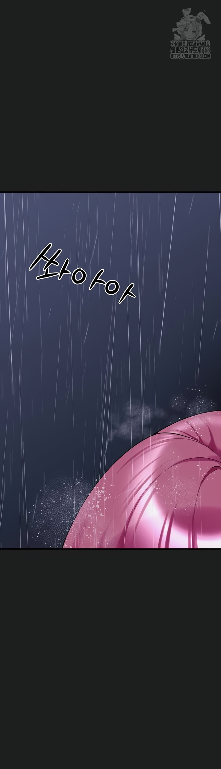 I Picked Up an Unstable Girl From the Junkyard Raw Chapter 27 image 19